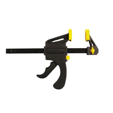 QUICK GRIP - 150 mm - PRL