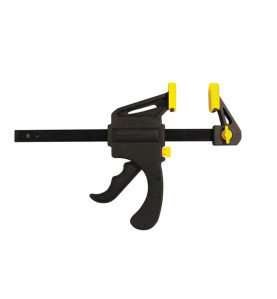 QUICK GRIP - 150 mm - PRL