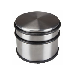 Butoir de porte - 9 x 7.5 cm - 1 .1 kg - PRL