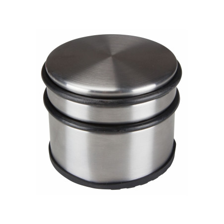Butoir de porte - 9 x 7.5 cm - 1 .1 kg - PRL