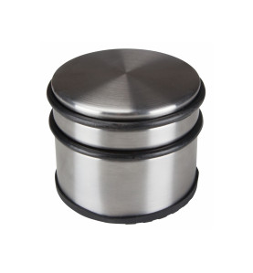 Butoir de porte - 9 x 7.5 cm - 1 .1 kg - PRL