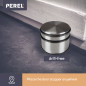 Butoir de porte - 9 x 7.5 cm - 1 .1 kg