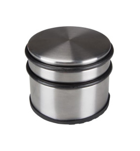Butoir de porte - 9 x 7.5 cm - 1 .1 kg - PRL