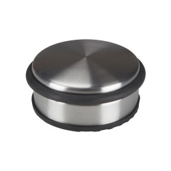 Butoir de porte - 10 x 4.0 cm - 1.1 kg - PRL