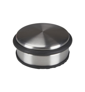 Butoir de porte - 10 x 4.0 cm - 1.1 kg - PRL