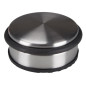 Butoir de porte - 10 x 4.0 cm - 1.1 kg