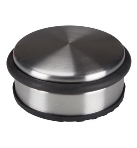 Butoir de porte - 10 x 4.0 cm - 1.1 kg - PRL
