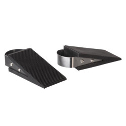 CALE-PORTE - 2 pcs - PRL