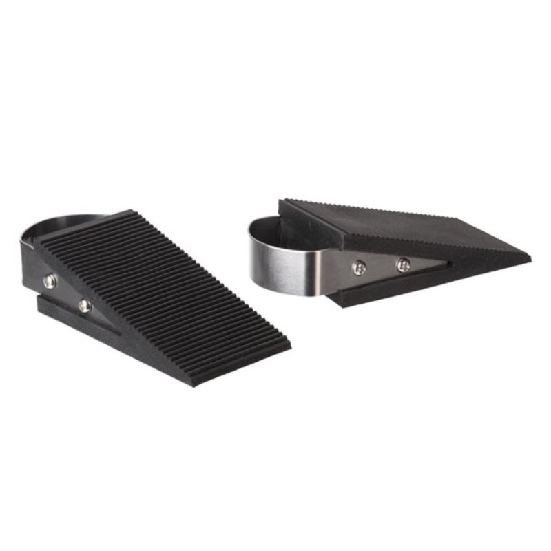 CALE-PORTE - 2 pcs