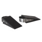 CALE-PORTE - 2 pcs
