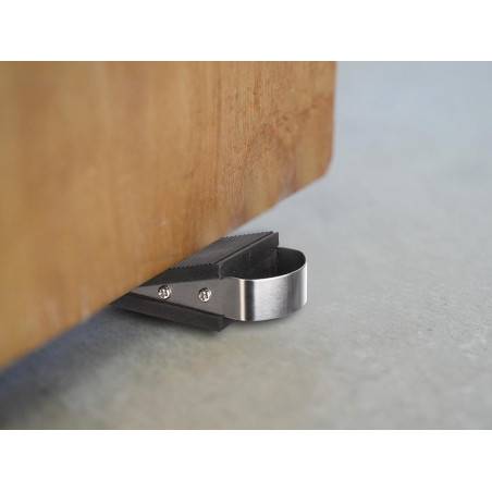 CALE-PORTE - 2 pcs
