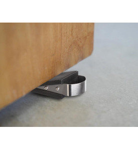 CALE-PORTE - 2 pcs - PRL