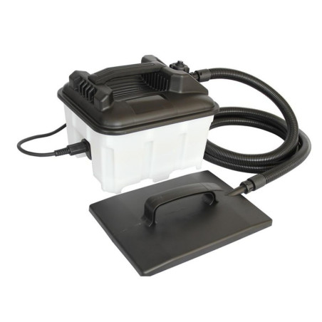 DÉCOLLEUSE À PAPIER PEINT - PRL