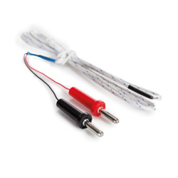 Sonde de température - longueur 70 cm - Velleman