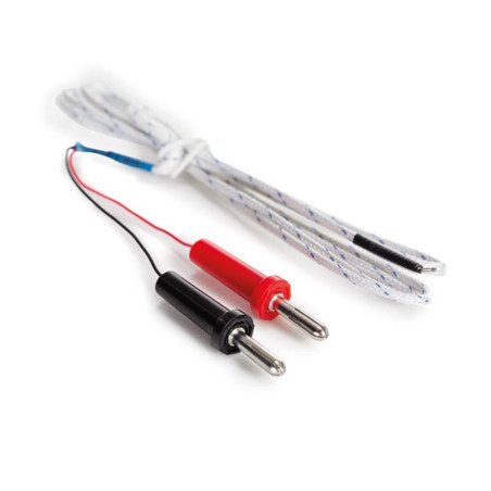Sonde de température - longueur 70 cm - Velleman