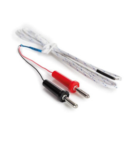 Sonde de température - longueur 70 cm - Velleman