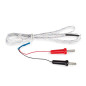 Sonde de température - longueur 70 cm