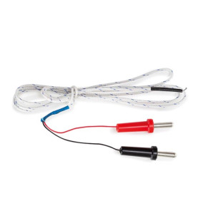Sonde de température - longueur 70 cm - Velleman