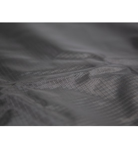 Ensemble de salon - Tout-en-un - Blanc + Gris - Velleman
