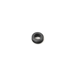 PASSE-FIL 10 mm - Velleman