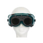 LUNETTES DE PROTECTION - PLIANTES
