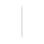 Électrodes en rutile - 2,0 x 350 mm - 23 pièces Électrodes en rutile - 2,0 x 350 mm - 23 pièces