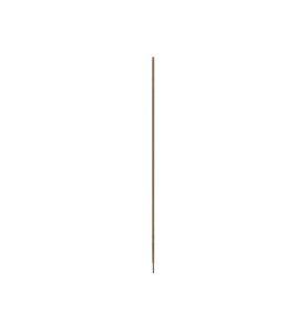 Électrodes en rutile - 2,0 x 350 mm - 23 pièces - PRL