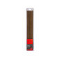 Électrodes en rutile - 2,0 x 350 mm - 23 pièces Électrodes en rutile - 2,0 x 350 mm - 23 pièces