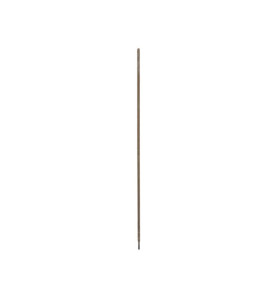 Électrodes en rutile - 2,5 x 350 mm - 23 pièces - PRL