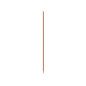 ÉLECTRODES EN ACIER INOXYDABLE - 2.0 x 250 mm - 11 pcs