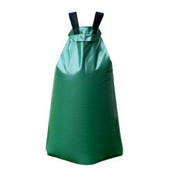 Sac d'arrosage pour arbres - 75 L - 420 g/m². - PRL