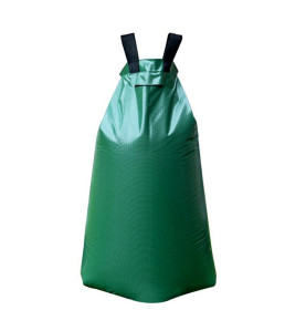 Sac d'arrosage pour arbres - 75 L - 420 g/m². - PRL