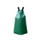 Sac d'arrosage pour arbres - 75 L - 420 g/m².