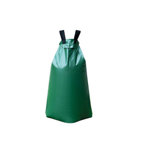 Sac d'arrosage pour arbres - 75 L - 420 g/m². - PRL