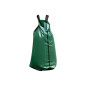 Sac d'arrosage pour arbres - 75 L - 420 g/m².
