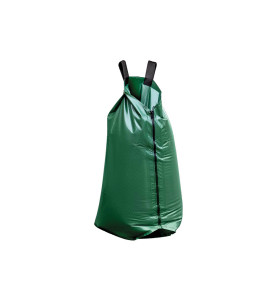 Sac d'arrosage pour arbres - 75 L - 420 g/m². - PRL