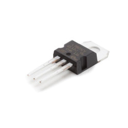 REGULATEUR DE TENSION 5V - 1A - Velleman
