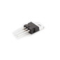 REGULATEUR DE TENSION 12V - 1A