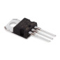 REGULATEUR DE TENSION 12V - 1A