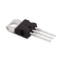 REGULATEUR DE TENSION 15V - 1A