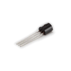 REGULATEUR DE TENSION 5V - 100mA - Velleman