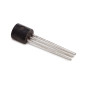 REGULATEUR DE TENSION 12V - 100mA