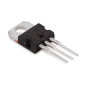 REGULATEUR DE TENSION 12V - 1A