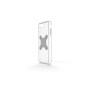 EXELIUM - COQUE POUR iPHONE 8+ - TRANSPARENT EXELIUM - COQUE POUR iPHONE 8+ - TRANSPARENT