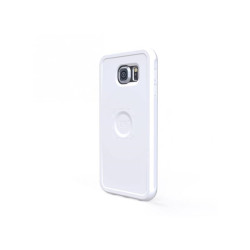 EXELIUM - ÉTUI DE PROTECTION MAGNÉTISÉ POUR LA RECHARGE SANS FIL - SAM