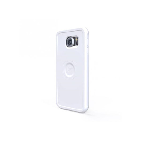EXELIUM - ÉTUI DE PROTECTION MAGNÉTISÉ POUR LA RECHARGE SANS FIL - SAM