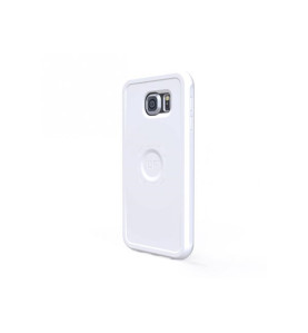 EXELIUM - ÉTUI DE PROTECTION MAGNÉTISÉ POUR LA RECHARGE SANS FIL - SAM