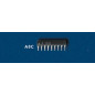 RESEAU SIL 0.125W 47K