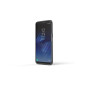 EXELIUM - COQUE POUR SAMSUNG GALAXY S8 - NOIR EXELIUM - COQUE POUR SAMSUNG GALAXY S8 - NOIR
