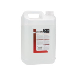 LIQUIDE À BULLES - 5 L - VS